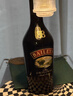百利（Baileys）甜酒 奶油原味奶酒 爱尔兰进口 力娇酒利口酒500ml 调酒配制酒 实拍图