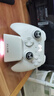 北通鲲鹏20无线游戏手柄智控双切扳机震动蓝牙手柄xbox电脑PC手机steam电视NSswitch2 宝可梦 仁王3 实拍图