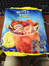雀巢（Nestle）果维柠檬红茶1.02kg/袋 速溶固体果味茶粉饮料 实拍图