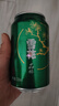 雪花啤酒（Snowbeer）纯9 330ml*24听 口感清爽畅饮 京东自营新年送礼 实拍图