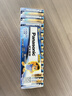 松下（Panasonic）原装进口5号五号AA碱性电池12节全能型适用数码相机玩具遥控器指纹锁 实拍图