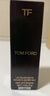 TOM FORD【娜扎同款】黑管TF口红16哑光斯嘉丽红 唇膏化妆品生日礼物女 实拍图