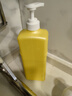 斧头牌（AXE）柠檬护肤洗洁精1.18kg*3瓶7.08斤家庭装 可洗果蔬不伤手 实拍图