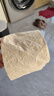斑布有芯卷纸 4层160g*30卷 本色纸无漂白 卫生纸 纸巾 卷纸 整箱  实拍图
