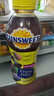 SunsweetSUNSWEET 日光美国进口日光牌西梅汁nfc果汁非浓缩果汁946ml 实拍图