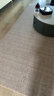 赛波斯大宅标配耐脏新西兰羊毛地毯客厅高级感轻奢中古风青山美宿2×3M 实拍图