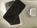 Apple【限时补贴 直营优惠400】iPhone 15 Plus 苹果15 支持全网通5G苹果智能手机 苹果15 绿色 128G【公开版+配件大礼包】 实拍图