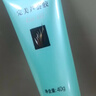 完美芦荟胶40g补水保湿乳液晒后修护面霜改善肌肤粗糙祛痘女神节礼物 实拍图