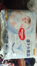 好奇（Huggies）金装拉拉裤XXL74(15kg以上)尿不湿【速干不易红】 实拍图
