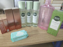 卡姿兰（Carslan）丝滑无瑕BB霜双支隔离控油遮瑕保湿02嫩肤色48g*2 生日礼物送女生 实拍图
