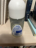 妮维雅（NIVEA）抑汗香体腋下止汗露干爽滚珠活力清新爽身走珠液50ml*2 实拍图