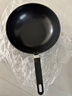 双立人（ZWILLING）不粘锅炒锅有钛涂层电磁炉通用Motion plus家用炒菜锅30cm 实拍图