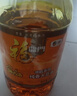 福临门食用油 非转基因纯香大豆油5升植物油 中粮出品新老包装随机 年货 实拍图