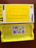 倍思【包邮+评价送手机膜|软边不伤机】适用iphone17promax手机壳苹果17promax保护套全包透明硅胶防摔 实拍图