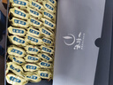 一杯香茶叶安溪乌龙茶铁观音清香型特级500g礼盒装送礼自己喝散装茗茶 实拍图