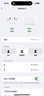 UKL【华强北顶配丨Air4代降噪款】蓝牙耳机适配苹果无线2026新款半入耳式金榜iphone17/16/15/14pods4 【原版正装全功能主动降噪版】 【主动降噪+空间音頻+三真电量】 实拍图
