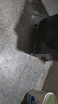 建讯洗衣机底座移动万向轮置物支架通用滚筒冰箱垫防滑防震脚垫脚架子 升级四双轮移动款【本店爆款】 实拍图