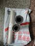 竹珺（ZHUJUN）厨房台面沥水垫吧台杯子碗盘干燥垫洗手台吸水垫隔热餐垫子 实拍图