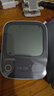 欧姆龙（OMRON）充电语音电子血压计血压仪家用蓝牙医用测量仪老人A866T 38节礼物 实拍图