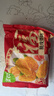 圣农 脆皮炸鸡原味净重250g*3包 韩式炸鸡半成品油炸小食空气炸锅食材 实拍图