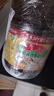 鲁花 【保真菜籽油】食用油 低芥酸特香菜籽油 6.18L   物理压榨 实拍图