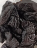 三林酱瓜碧色瓜酱黄瓜500g甜咸口味上海三林塘特产咸菜下饭菜早餐拌饭 两斤酱瓜 实拍图