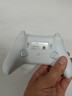 飞智冰原狼4多模版无线游戏手柄 类xbox 力调节摇杆双切扳机 switch电脑PC手机steam体感NS 仁王3 实拍图