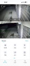 锐视威高清摄像头室外防水监控器家用360度无死角带夜视全景手机远程农村户外4g版无需连wifi终身免流量 双摄WiFi版+终身免费+128Ｇ内存卡 实拍图