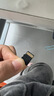 banq 32GB TF（MicroSD）存储卡 A1 U1 V10 C10 行车记录仪&安防监控专用内存卡 高度耐用 实拍图