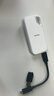 闪迪（SanDisk）2TB Type-c USB3.2 NVMe移动固态硬盘 PSSD E5D京东限定版 1050MB/s 三防保护 手机直连笔记本外接 实拍图