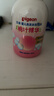 贝亲（Pigeon）洗发水沐浴露 含桃叶精华 婴儿洗发沐浴二合一 500ml IA209 实拍图