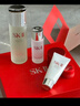 SK-II神仙水75ml精华sk2水乳化妆品全套护肤品套装礼盒新年生日礼物女 实拍图