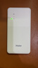 海尔随身wifi可移动无线wifi6+免插卡上网宝随行无线上网卡便携式车载4g无线路由器全国通用流量2025款 实拍图