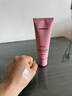 sakose凡士林樱花香氛手膜霜120g 四季护手霜膏滋润保湿嫩肤防干裂手裂  实拍图