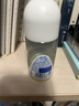 妮维雅（NIVEA）抑汗香体腋下止汗露干爽滚珠活力清新爽身走珠液50ml*2 实拍图