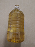 金龙鱼 食用油 葵花籽清香型调和油5L （新老包装随机发货） 实拍图