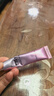 美肤宝美白隔离防晒霜SPF50+(淡斑型)小粉管40g防水防汗38女神节礼物 实拍图