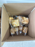 良品铺子鲜奶提子手撕面包700g早餐千层面包代餐休闲零食办公室点心 实拍图