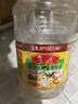鲁花 【保真菜籽油】食用油 低芥酸特香菜籽油 6.18L   物理压榨 实拍图