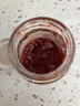 丘比（KEWPIE）果酱 草莓酱 调味品 草莓果酱西餐甜点早餐面包酱 170g*1瓶 实拍图