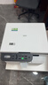 兄弟（brother）DCP-B7578DW 办公家用学习黑白激光打印机（2600页大印量 双面 高速 打印 复印 扫描  远程打印 ） 实拍图