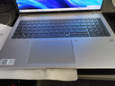惠普（HP）战66 16英寸2025轻薄笔记本电脑 标压锐龙7 H 255 16G 1T 2.5K屏 1年上门【国家补贴】 实拍图