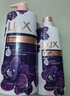 力士（LUX）依兰香沐浴露套装幽莲魅肤沐浴乳1000g送幽莲350g 持久留香 实拍图