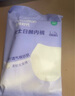 全棉时代一次性内裤女纯棉不掉絮灭菌 L码5条【品牌直供 安全灭菌】 实拍图