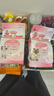 皇家猫粮幼猫奶糕  BK34 通用粮 1-4月 400g 实拍图