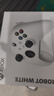 微软（Microsoft）Xbox无线游戏手柄 无线控制器 冰雪白 蓝牙适配Xbox/PC/平板/手机 Steam促销黑神话悟空 丝之歌 实拍图