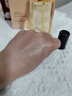 sakose凡士林VC护手精华油110ml秋冬护手霜保湿防裂三八妇女节女神礼物 实拍图