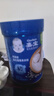 嘉宝（GERBER）原味+钙铁锌+番茄牛肉 6月龄高铁米粉礼盒250g*3罐送礼100%真验厂 实拍图