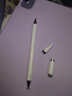 倍思电容笔触控触屏笔平板笔【手机平板通用】适用iPad苹果华为小米荣耀三星三合一手写笔apple pencil 实拍图