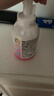 贝亲（Pigeon）洗发水沐浴露 含桃叶精华 婴儿洗发沐浴二合一 500ml IA209 实拍图